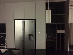 Ferraria Park Condominium (D17), Condominium #452836111